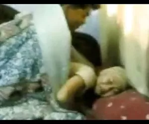 Videos chicas malayo-henjut en camuflaje