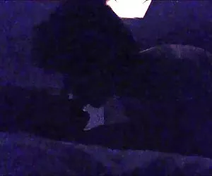 Sex2 porn 18 