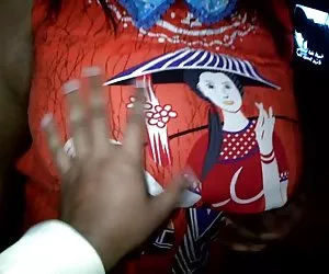 Lunar fotos porno tetonas enormes tetas y pezones erectos parte 2