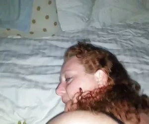 Más vídeos porno de mi blanca bbw