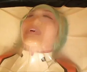 Ver xxx videos vacbed japon 02