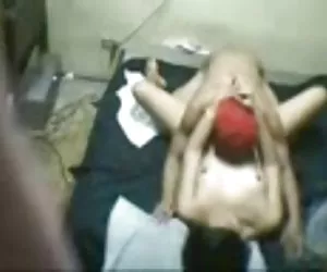 Xxx videos putas gratis escena secundaria indonesia
