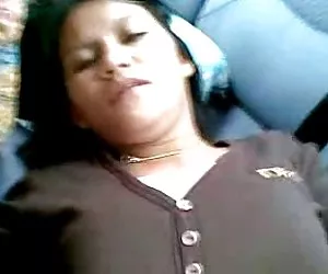 Malayo-ah ah ah en keta