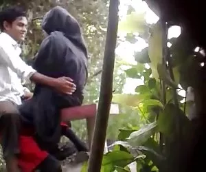 Sexo de niños y niñas de Bangladesh en el Parque