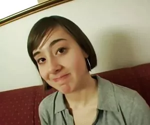 Mierda de Cutie