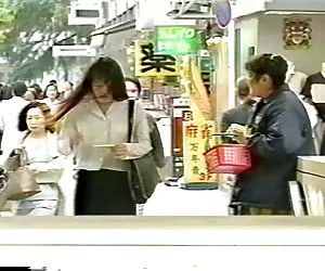 Milf japonesa paga ser mama azotado