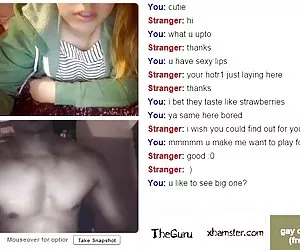 omegle mujeres xxx 48 - juega conmigo