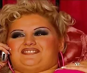 Videosdeputas me encantan a las mujeres bellas grandes #2 (bbw)