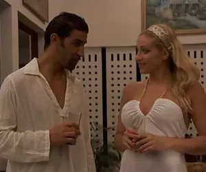película sex porn xxx italiana