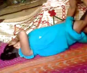 kalia videos porn0 choudwar cogió a su esposa antes de la boda