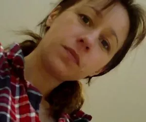 Sexo porno gratis milf leche casera