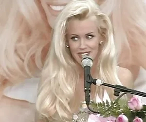 lo ver videos de porno xxx mejor de jenny mccarthy
