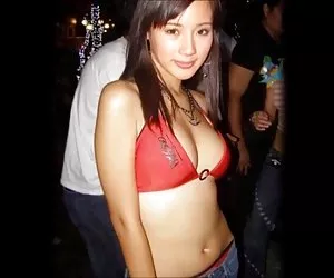sexy mujeres desnudas ver gratis asian 3