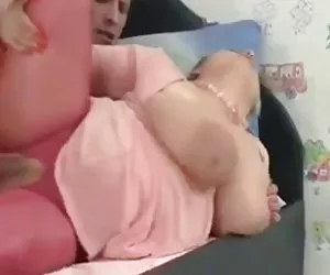 Culos de putas mujer bonita con tetas grandes y tipo