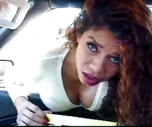 Videos porno muy putas es una mierda latina montar nata de verga del tipo luego culo