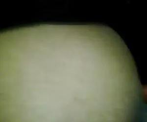 Nenas putas mallu tia tetas grandes