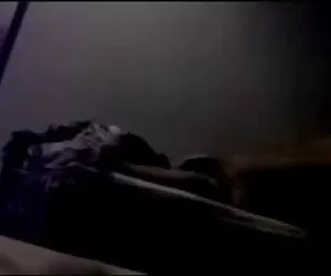 Indonesia-sórdido escándalo blitar