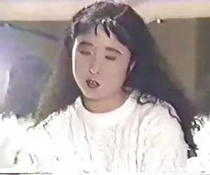 Asiática vintage 168