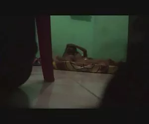 Chico Indonesia filma secretamente su acto sexual