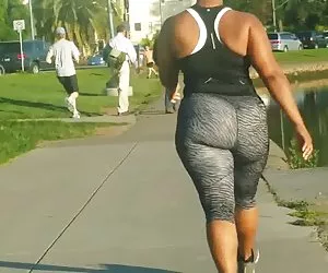 Otro con un vaivén