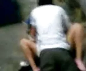 Sexo en dormitorio