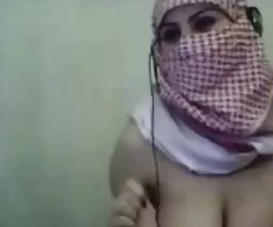 niña sexo anal videos Palestina árabe hiyab Mostrar sus grandes tetas en webcam