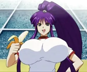 Viejos follando jovenes amv anime tetas