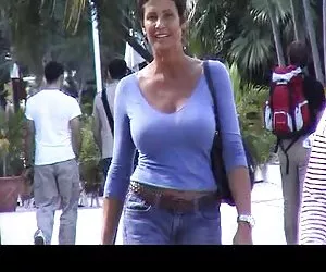 Porno mujeres putas cándido enorme 11 + 14