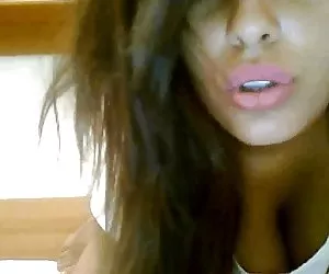 beautifull modelos encueradas teaser encantadora latina webcam