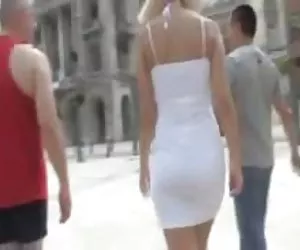 Videos xxx jovenes mandy dee y asiático