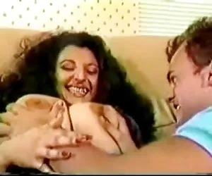 Rey ver imagenes de mujeres desnudas de nikki tetona clásico 2