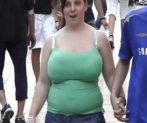 Busty www video xxx com candid