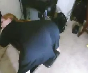 Xxxvideosporno botín bkstrtboy2k temblando