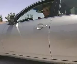 armonía video pono xxxx dp