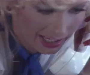 Videos gratis de prostitutas un sabor de little oral annie