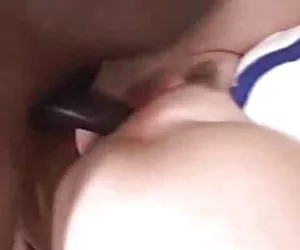 enfermera mujeres muy calientes xxx penny interracial