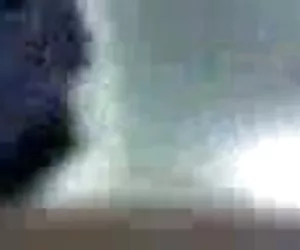 escándalo jovenes putas gratis del sexo Pinay college girl