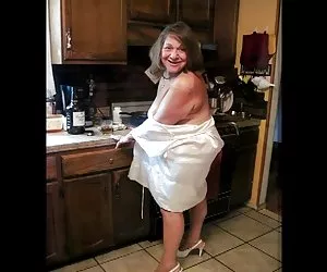La muy putasxxx vid tributo a lucy suerte linda