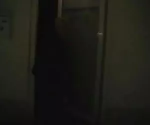 Chicas putas desnudas dogging en una esposa puta
