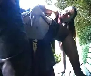 Tetona prostitutas videos amateur alemana follada en público