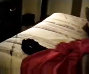 Culonas perras swinger esposa de mexicana