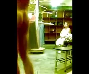 Videos de putas perras chico desnudo de mujer