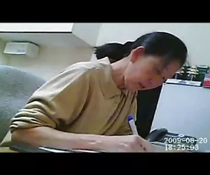 Ver videos xxxx examen de dick real doctora 2