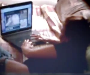 Cam porno gratis en video oculta masturbandose porno.