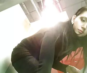 Videos xxx d chava grabada probandose ropa 1
