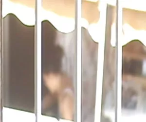 Porno gratis se trata de mi vecino 2