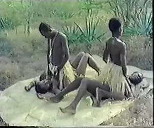 Heia videos d mujeres desnudas safari (innerworld)
