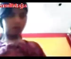 Masaje mujeres desnudas www indio del sur chica haciendo hanjob