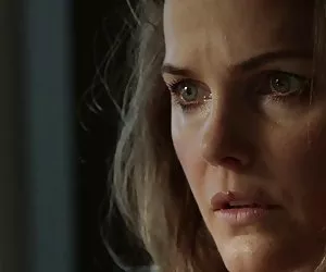 Ver videos porno gratis español keri russell - cielo oscuro