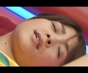 21 chica pono xxx Mihiro10